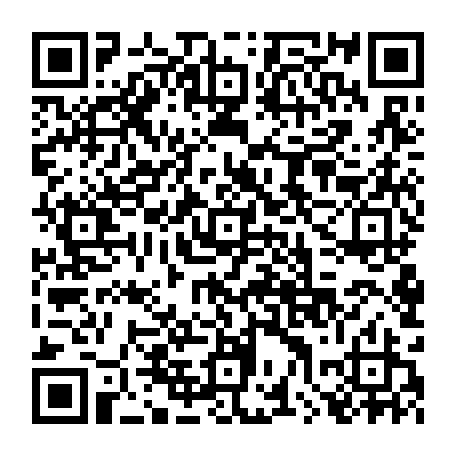 79170000186