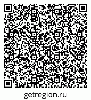 79170000188