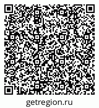 79170000191