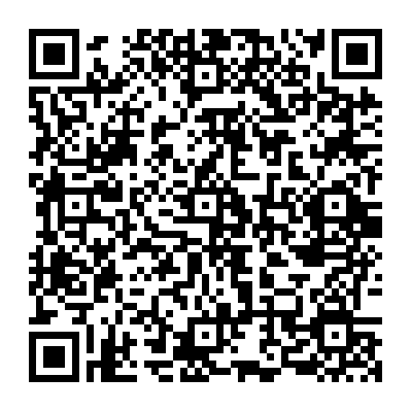 79170000212