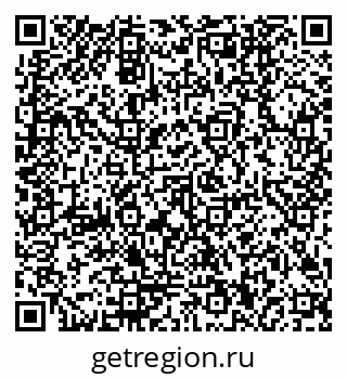 79170000222