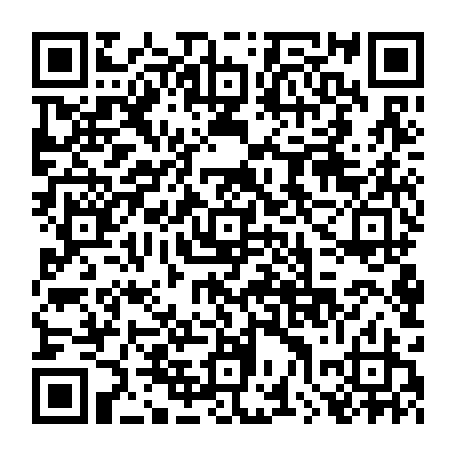 79170000227