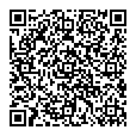 79170000230
