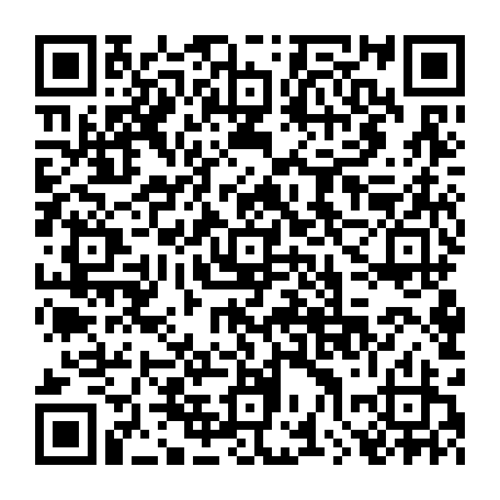 79170000232