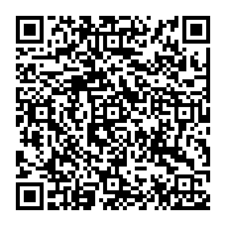 79170000237