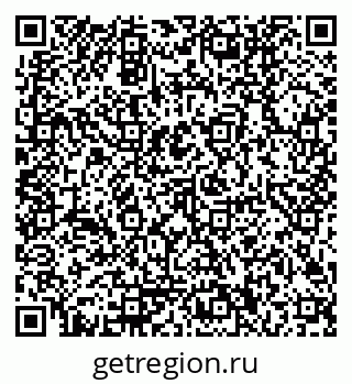79170000247