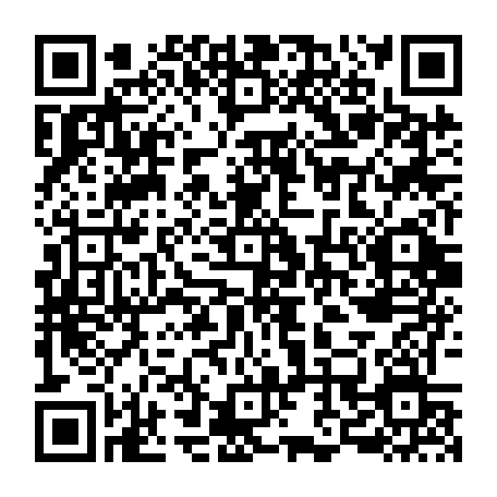 79170000254