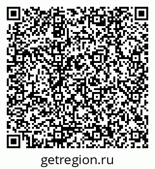 79170000266