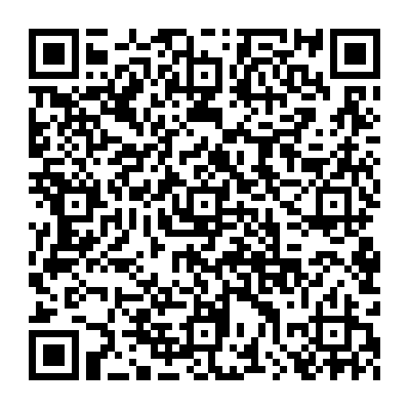 79170000276