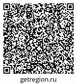 79170000277