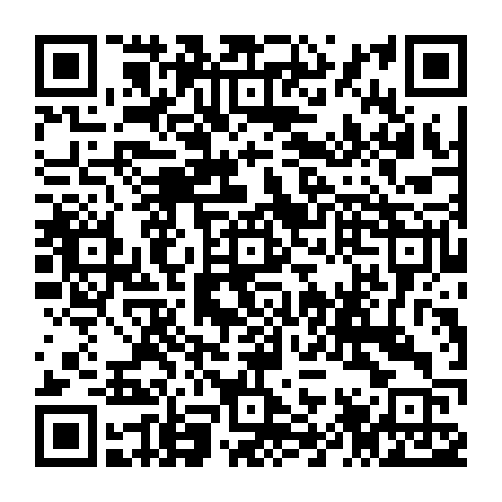 79170000287