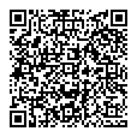 79170000334
