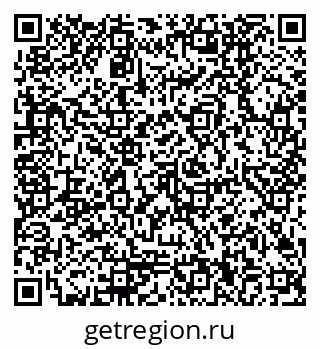 79170000421