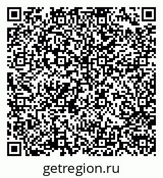 79170000430