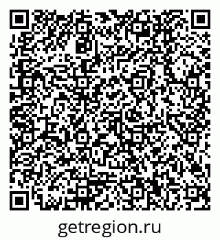 79170000475
