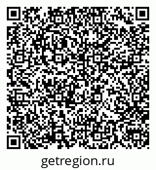 79170000546