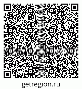 79170000591