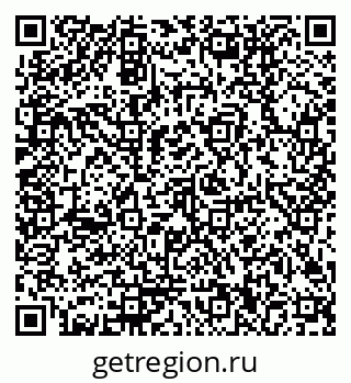 79170000611