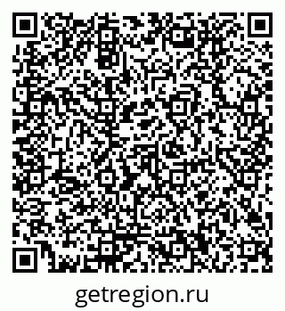 79170000617