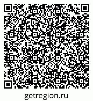 79170000620