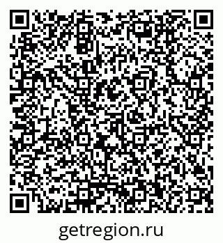 79170000624