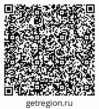 79170000625