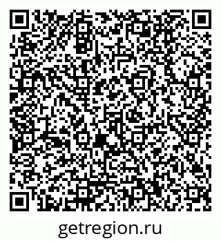 79170000627