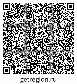 79170000628