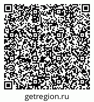 79170000632