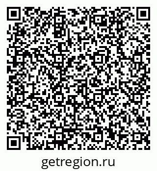 79170000638