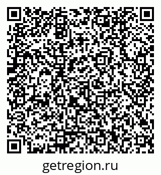 79170000641