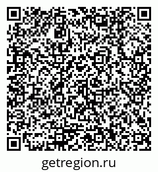 79170000643