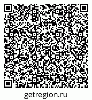 79170000646