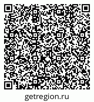 79170000663