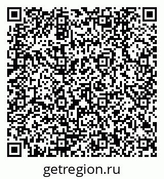 79170000664