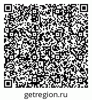 79170000669