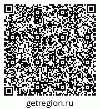 79170000678
