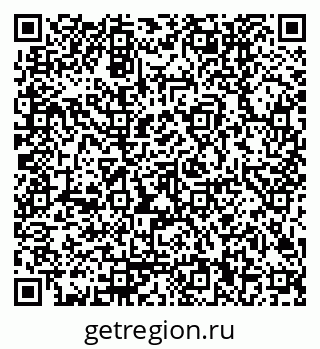 79170000679