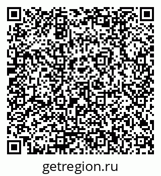 79170000685