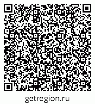 79170000691