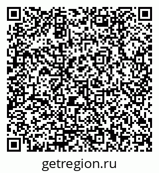 79170000698