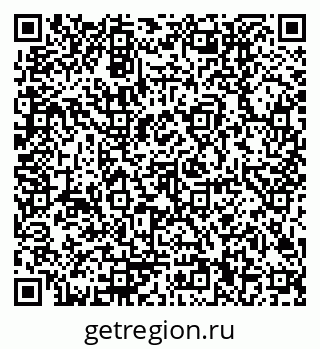 79170000699