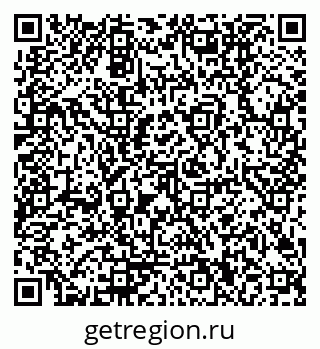 79170000703