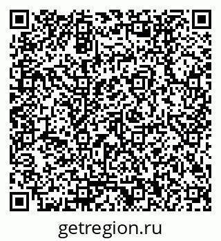 79170000704