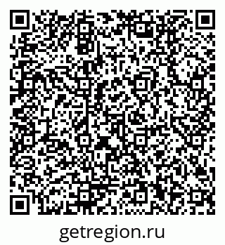79170000708