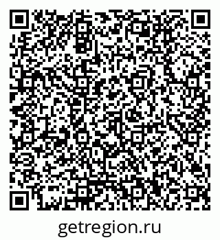 79170000713