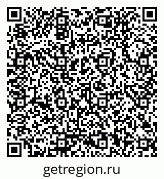 79170000718