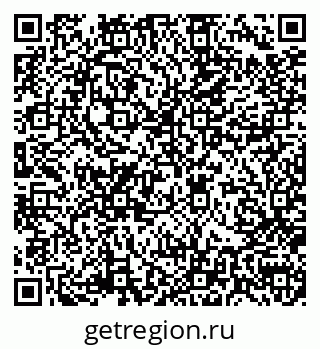 79170000719