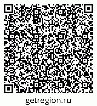 79170000732