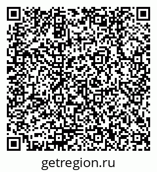 79170000741